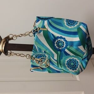 Juicy Couture Shoulder Bag